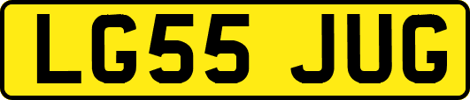 LG55JUG
