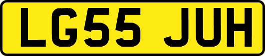 LG55JUH