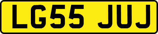LG55JUJ
