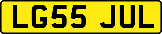 LG55JUL