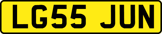 LG55JUN
