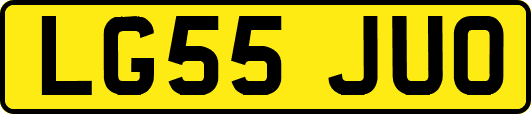 LG55JUO