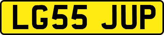 LG55JUP