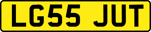 LG55JUT