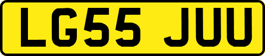LG55JUU