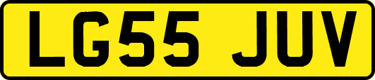 LG55JUV