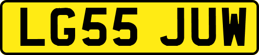 LG55JUW
