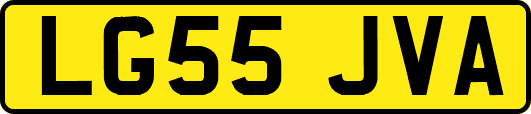 LG55JVA