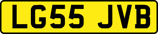 LG55JVB