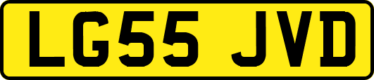 LG55JVD