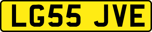 LG55JVE