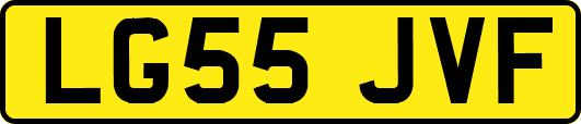 LG55JVF