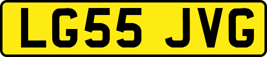 LG55JVG