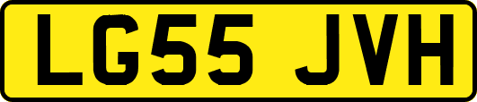 LG55JVH