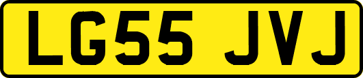 LG55JVJ