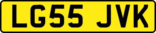 LG55JVK