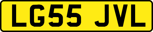 LG55JVL