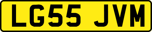 LG55JVM