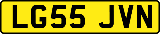 LG55JVN