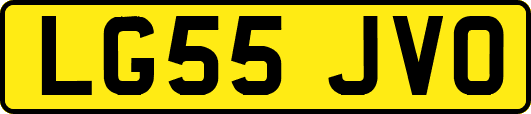 LG55JVO