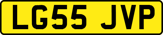 LG55JVP