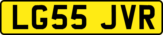 LG55JVR