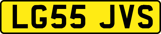 LG55JVS
