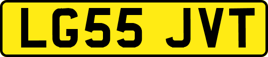 LG55JVT