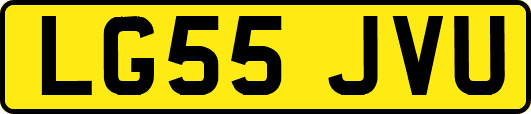 LG55JVU