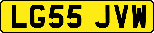 LG55JVW