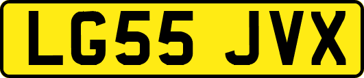 LG55JVX