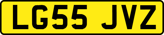 LG55JVZ