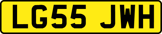 LG55JWH