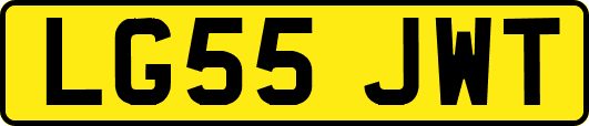 LG55JWT