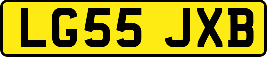 LG55JXB