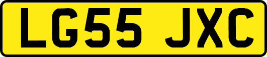 LG55JXC