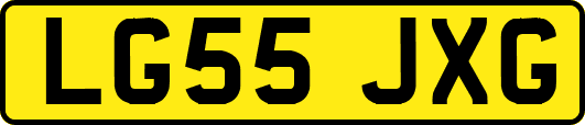 LG55JXG