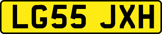 LG55JXH