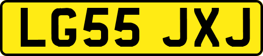 LG55JXJ