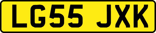 LG55JXK