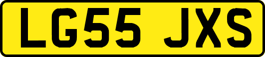 LG55JXS