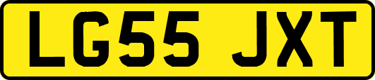 LG55JXT