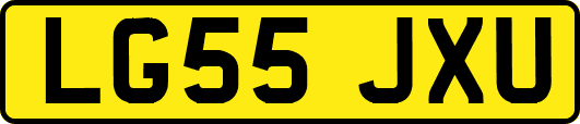LG55JXU