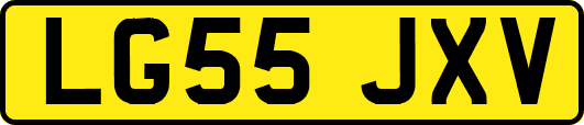 LG55JXV