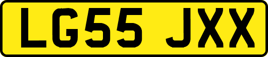 LG55JXX