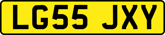 LG55JXY