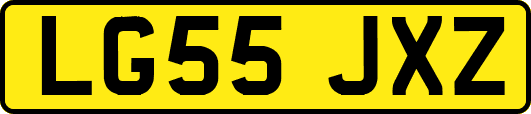LG55JXZ