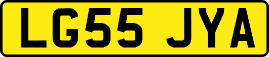 LG55JYA