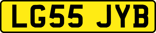 LG55JYB