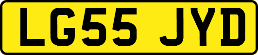 LG55JYD
